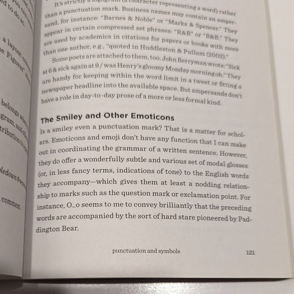 Write to the Point: A Master Class (2018, Paperback) - Fundamentals of Writing - Picture 4 of 9